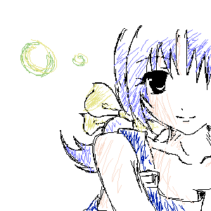 PBBS 300 * 300 / 9219byte(.png)