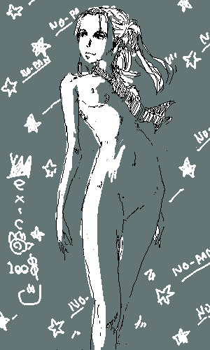 PBBS 500 * 300 / 11057byte(.png)