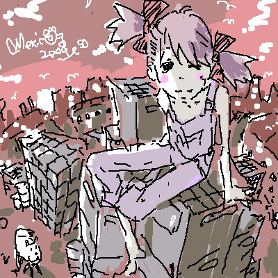 PBBS 400 * 400 / 21662byte(.png)