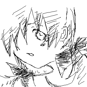 PBBS 300 * 300 / 8098byte(.png)