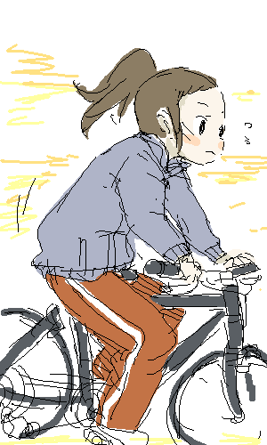 PBBS 500 * 300 / 13568byte(.png)