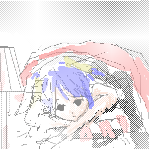 PBBS 300 * 300 / 9039byte(.png)