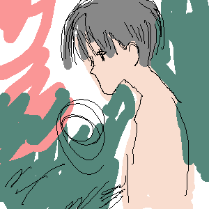 PBBS 300 * 300 / 6273byte(.png)