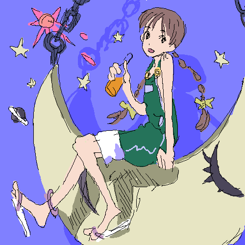 PBBS 500 * 500 / 20103byte(.png)