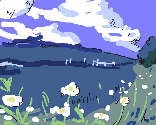 PBBS 400 * 500 / 10584byte(.png)
