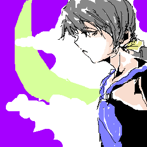 PBBS 300 * 300 / 6421byte(.png)