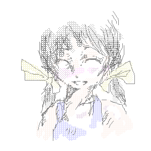PBBS 300 * 300 / 7781byte(.png)