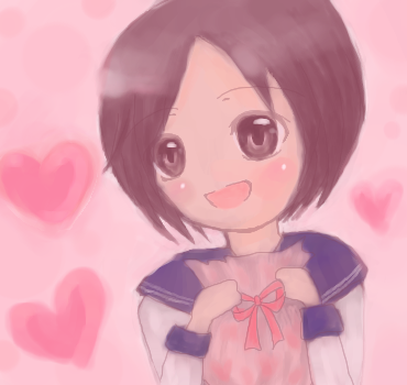STD 350 * 370 / 114723byte(.png)
