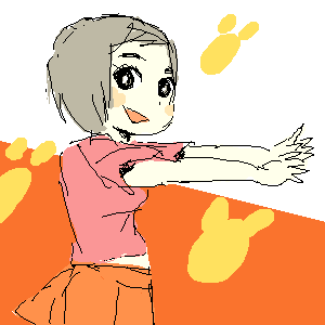 PBBS 300 * 300 / 5145byte(.png)