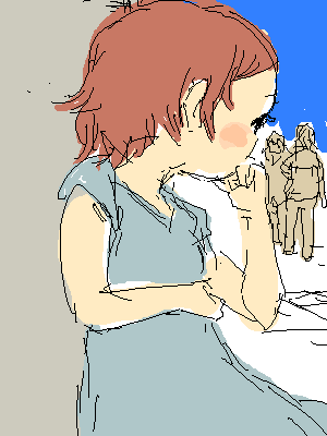 PBBS 400 * 300 / 8129byte(.png)
