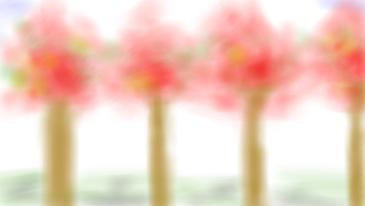 STD 300 * 530 / 128818byte(.png)