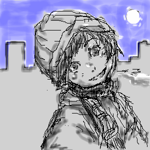 PBBS 300 * 300 / 45493byte(.png)