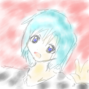 PBBS 300 * 300 / 94961byte(.png)
