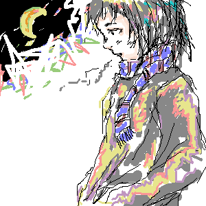 PBBS 300 * 300 / 13391byte(.png)