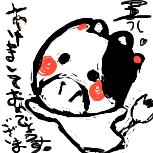 STD 300 * 300 / 42828byte(.png)