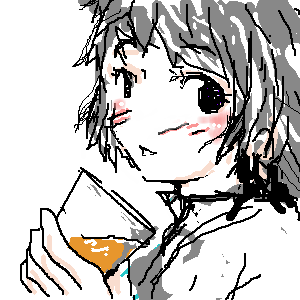 PBBS 300 * 300 / 11522byte(.png)