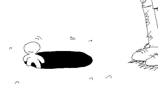 PBBS 300 * 530 / 3318byte(.png)