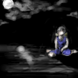 PBBS 300 * 300 / 49891byte(.png)