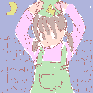 PBBS 300 * 300 / 9422byte(.png)