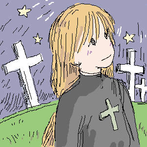 PBBS 300 * 300 / 9368byte(.png)