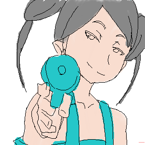 PBBS 300 * 300 / 18300byte(.png)