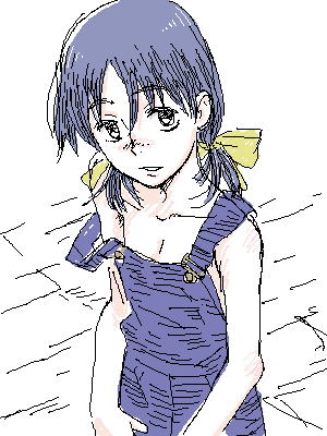 PBBS 400 * 300 / 12200byte(.png)