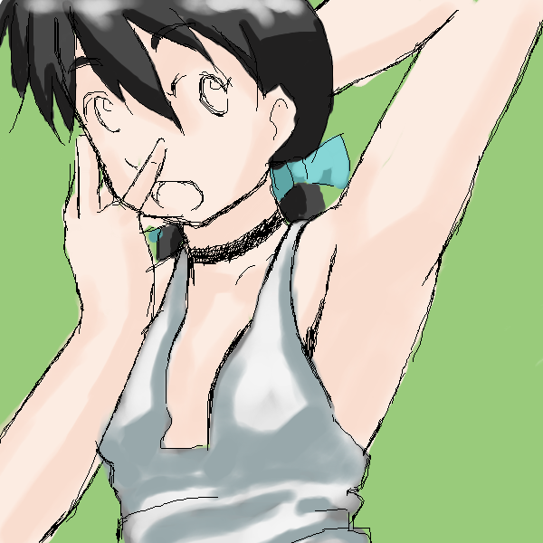 PRO 600 * 600 / 151660byte(.png)