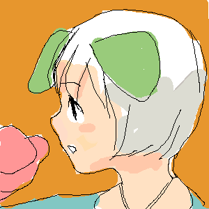 PBBS 300 * 300 / 6113byte(.png)