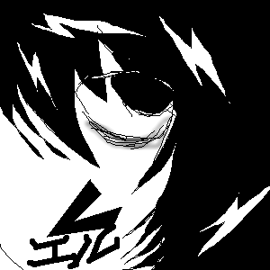 STD 300 * 300 / 6421byte(.png)