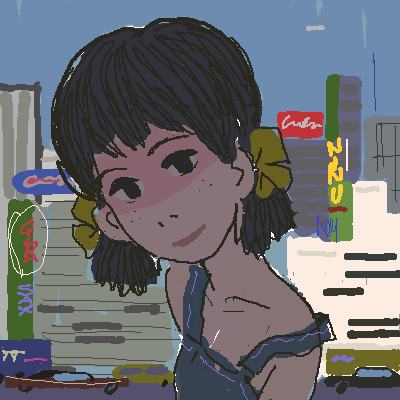 PBBS 400 * 400 / 16038byte(.png)