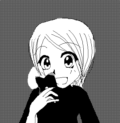 PBBS 400 * 390 / 6219byte(.png)