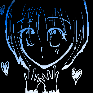 STD 300 * 300 / 6216byte(.png)