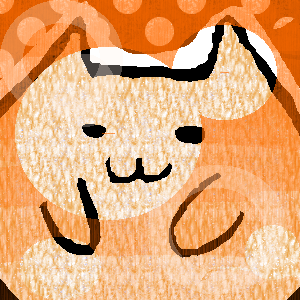 STD 300 * 300 / 142108byte(.png)
