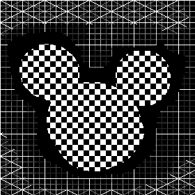 PRO 280 * 280 / 5741byte(.png)