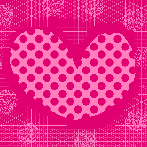 PRO 300 * 300 / 14745byte(.png)