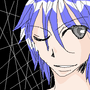 PBBS 300 * 300 / 10374byte(.png)