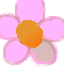 PRO 150 * 130 / 8650byte(.png)