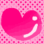 PRO 150 * 150 / 7214byte(.png)
