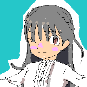 PBBS 300 * 300 / 6790byte(.png)