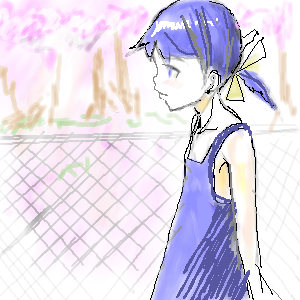 PBBS 300 * 300 / 98583byte(.png)
