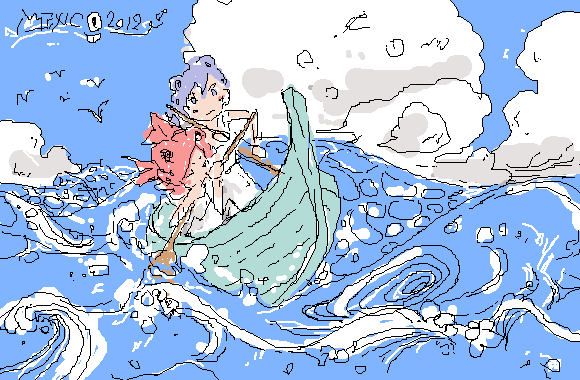PBBS 380 * 580 / 23544byte(.png)