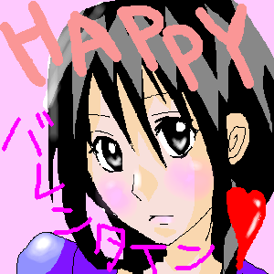 PBBS 300 * 300 / 16403byte(.png)