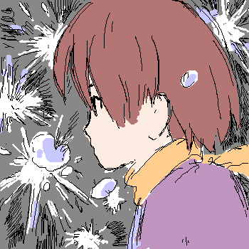 STD 350 * 350 / 14085byte(.png)