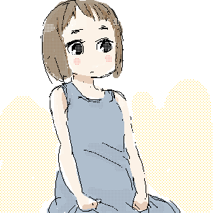 PBBS 300 * 300 / 6624byte(.png)