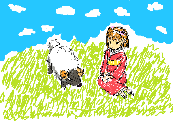 PBBS 450 * 600 / 24715byte(.png)