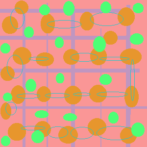 PBBS 300 * 300 / 5528byte(.png)