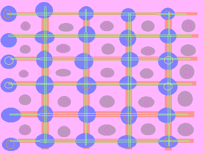 PBBS 300 * 400 / 6801byte(.png)