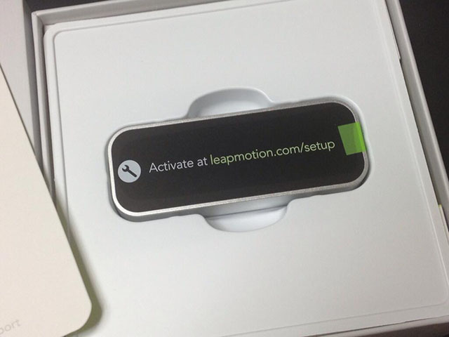LeapMotion1.jpg