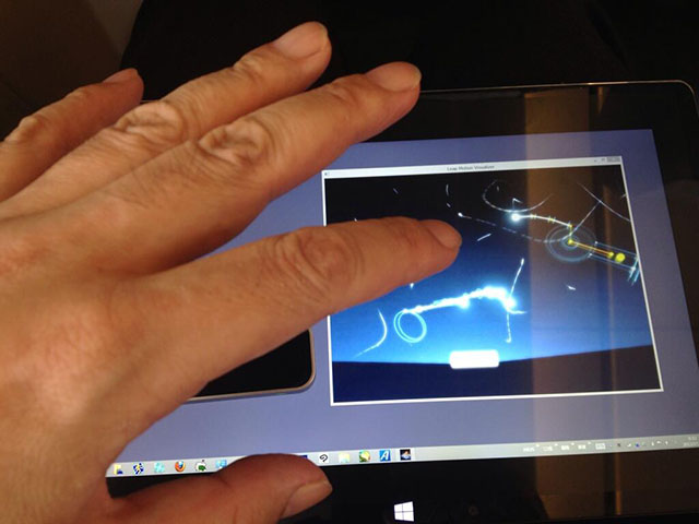 LeapMotion2.jpg