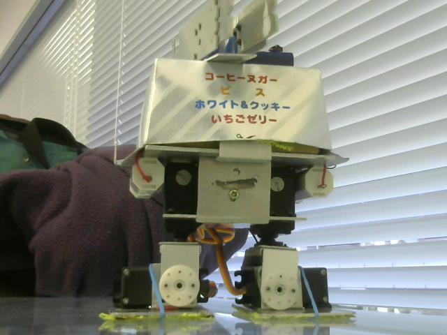チロロン.jpg